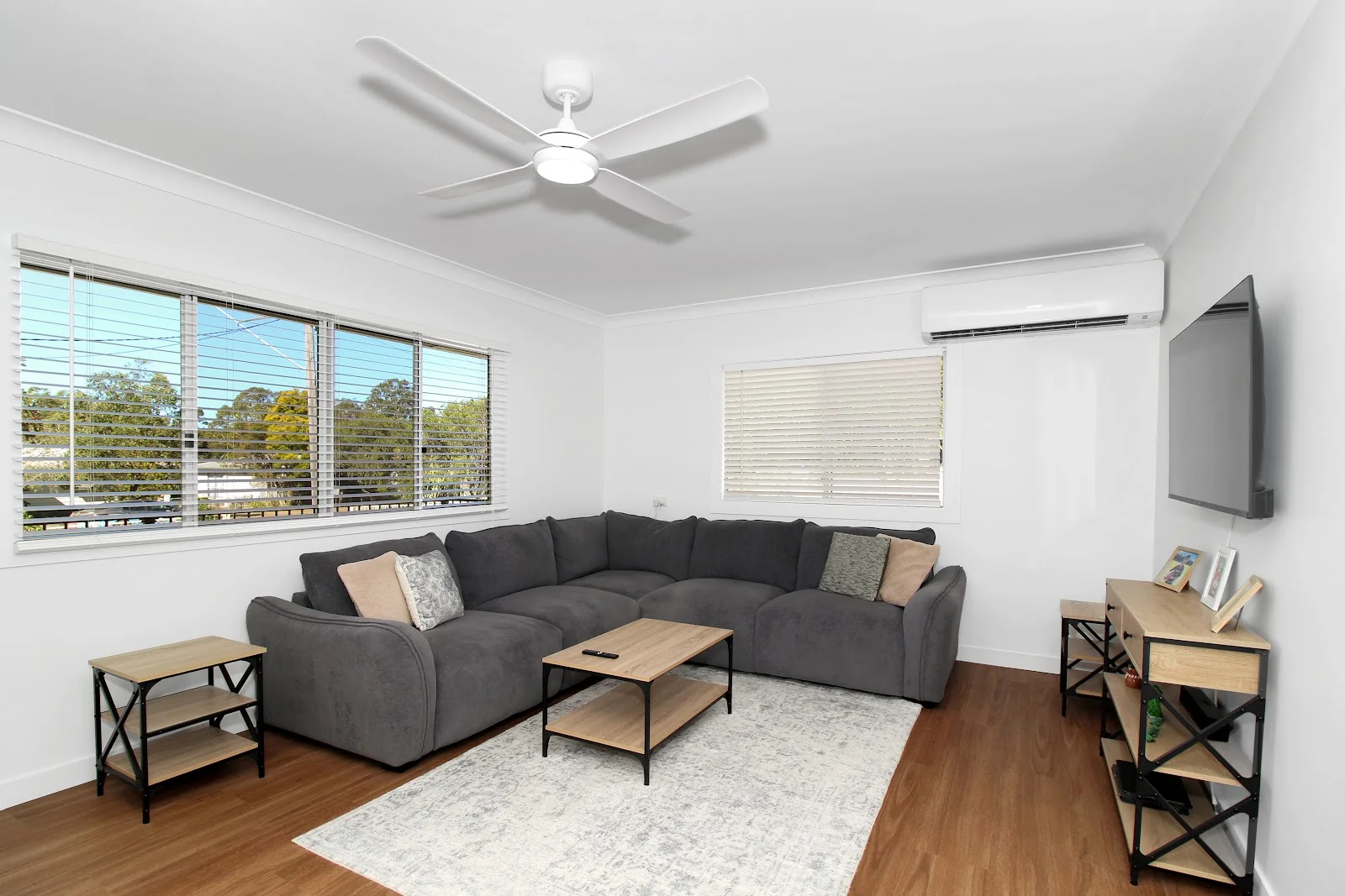 Additional image 5 of 11 Gleeson Street, Crows Nest QLD 4355