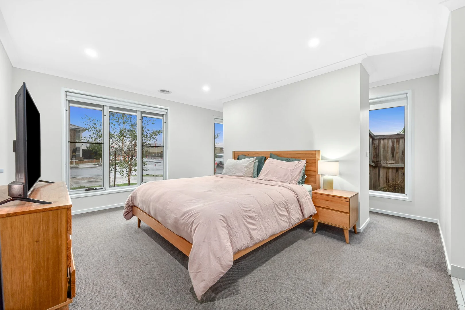 Additional image 3 of 78 Botanical Drive, Lara VIC 3212
