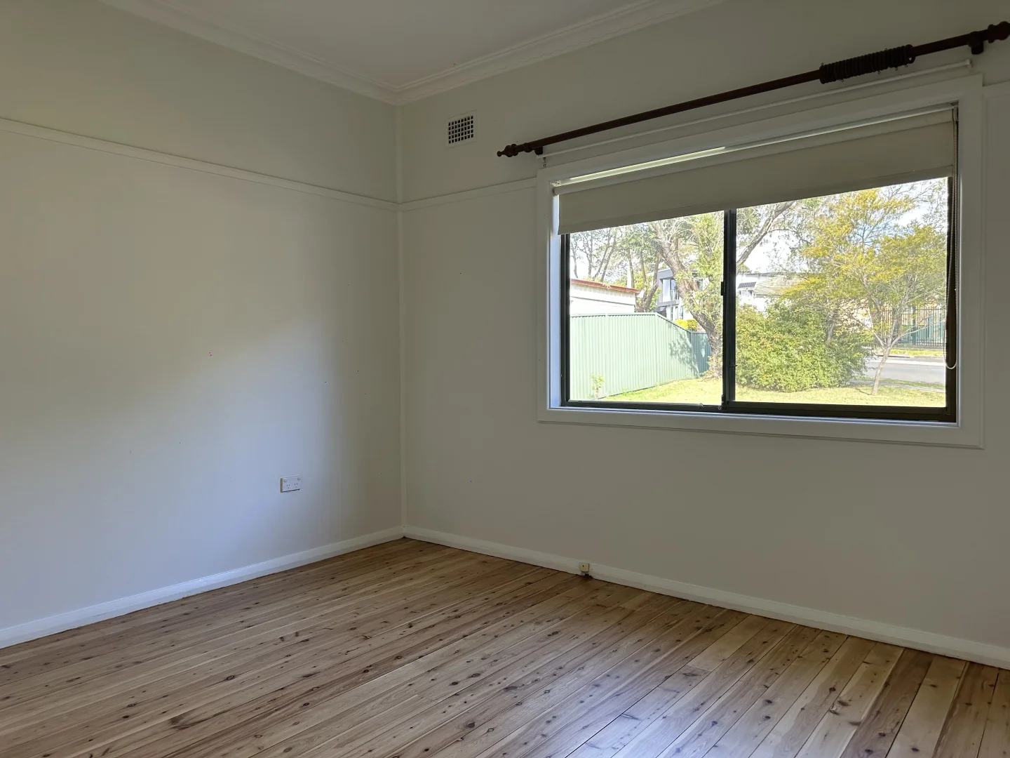 Additional image 6 of 83 Gilba Road, Girraween NSW 2145