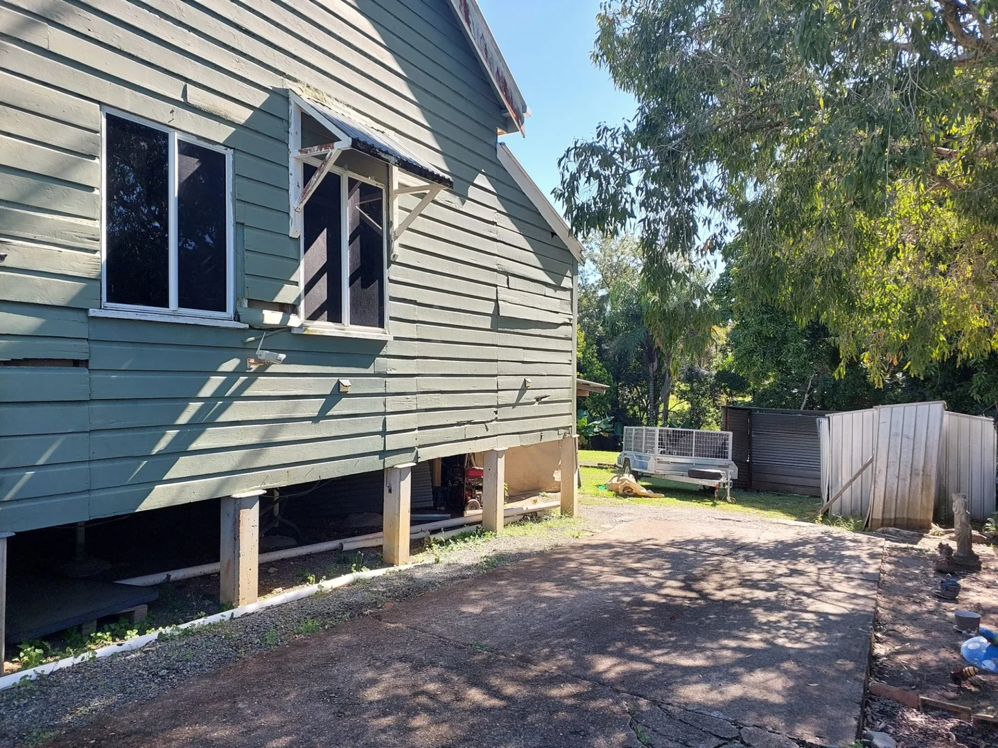 Additional image 14 of 129 Mary Street, Maryborough QLD 4650
