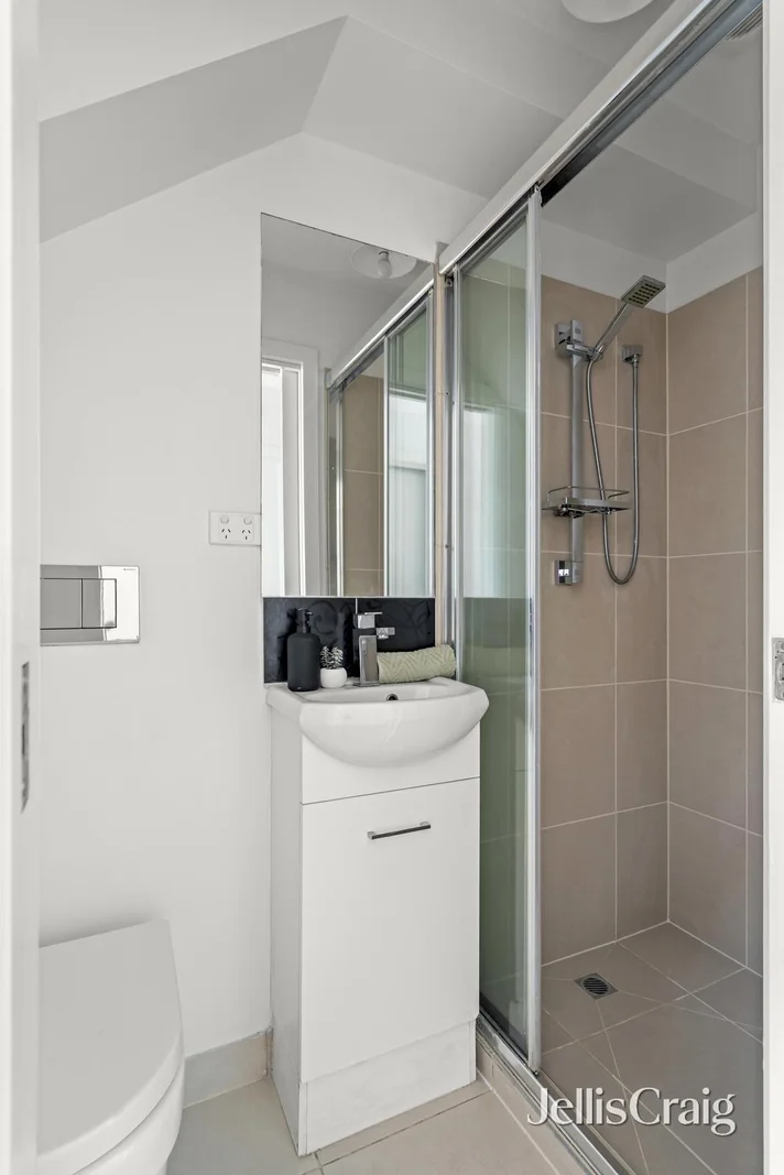 Additional image 7 of 36B Newman Street, Brunswick West VIC 3055
