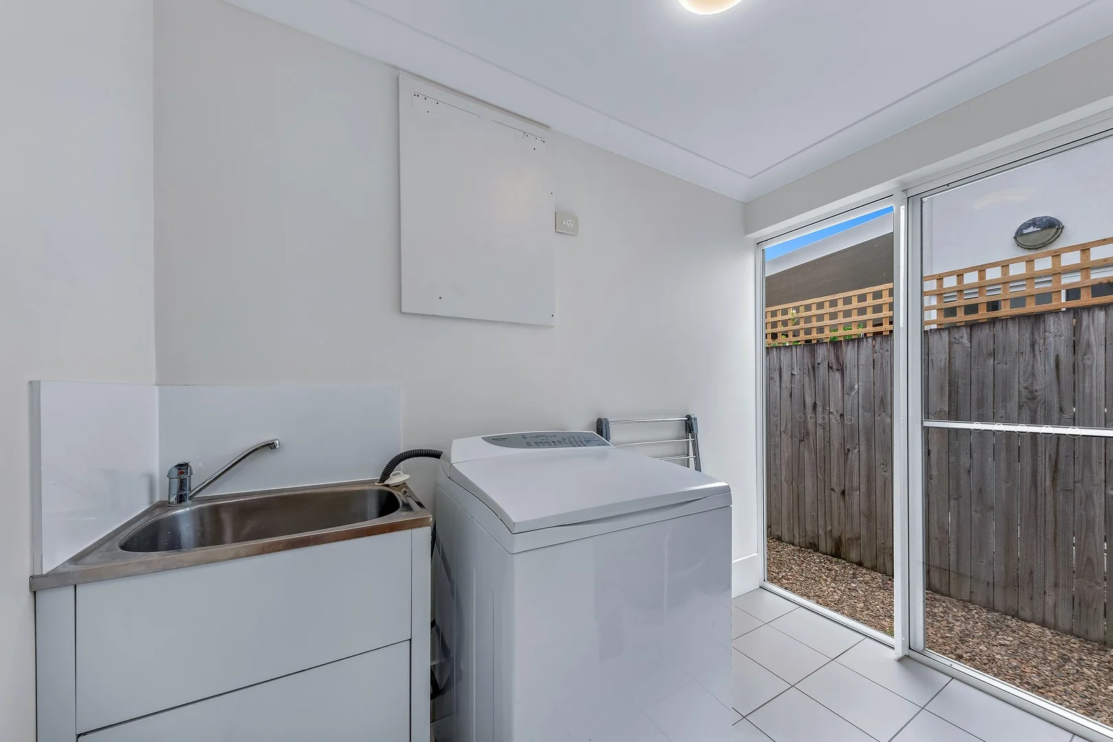Additional image 14 of 11/65 Manooka Drive, Cannonvale QLD 4802