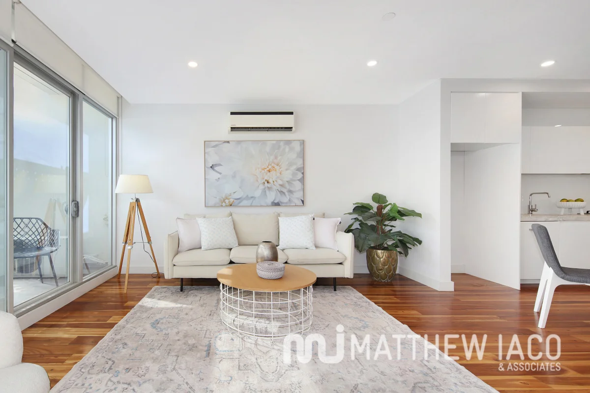 Additional image 5 of 105/60-62 Broadway, Elwood VIC 3184