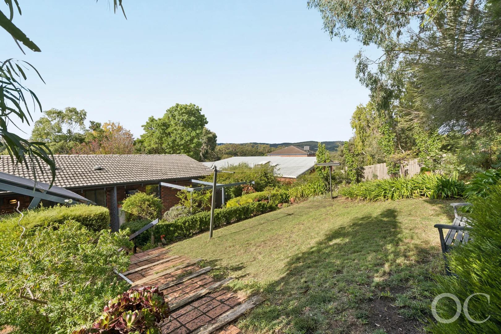 Additional image 25 of 24 Rokewood Avenue, Belair SA 5052