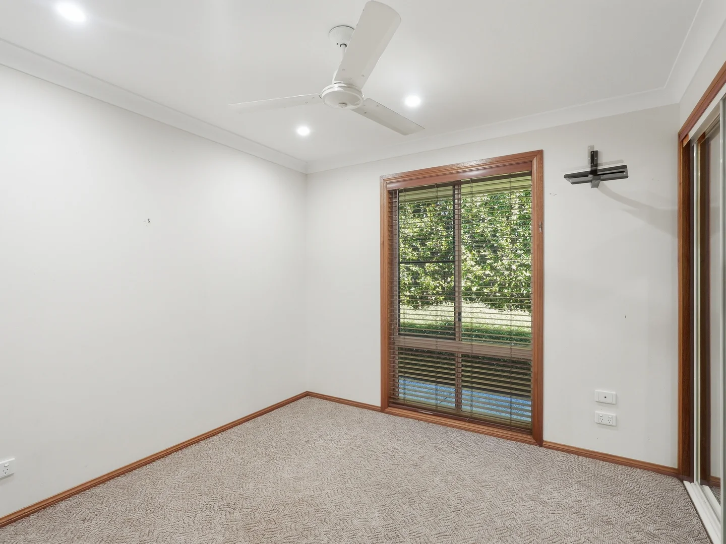 Additional image 16 of 4 Coriedale Drive, Coffs Harbour NSW 2450