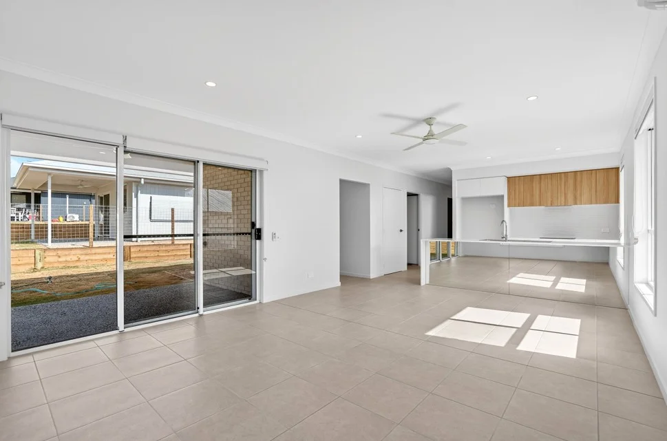 Additional image 4 of Lot O'Leary Estates, Burpengary East QLD 4505
