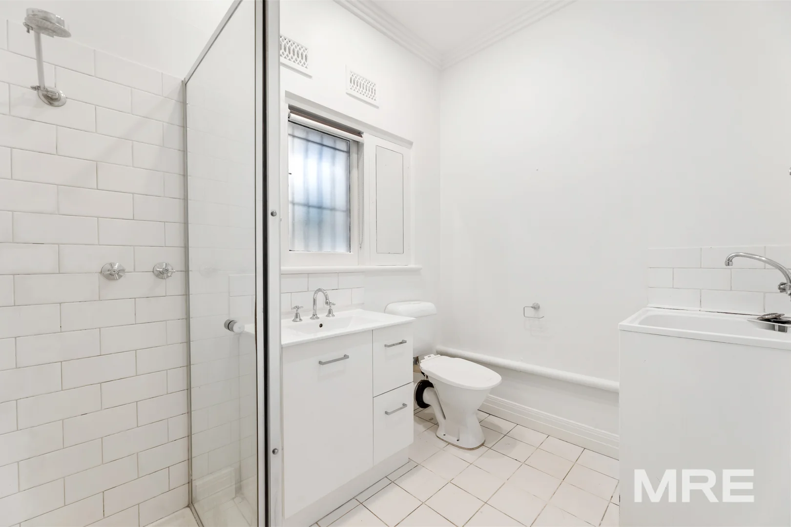 Additional image 6 of 2/2-4 Athol Street, Prahran VIC 3181
