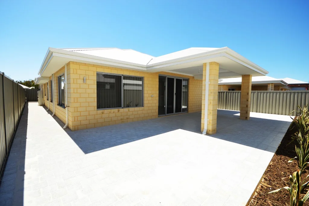 Additional image 24 of 167 Honeywood Avenue, Wandi WA 6167