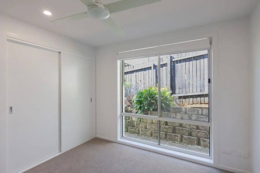 Additional image 12 of 2/39 Collingwood Street, Coffs Harbour NSW 2450