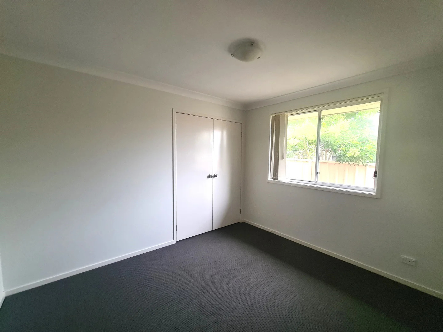 Additional image 8 of 121 Orchid Way, Wadalba NSW 2259