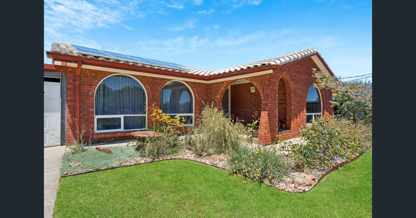 Additional image 2 of 34 Ackland Ave, Christies Beach SA 5165