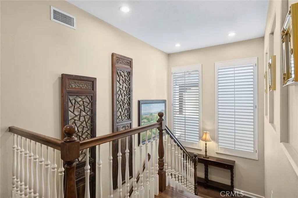 Additional image 17 of 4 Golden Poppy Dr, Coto De Caza, CA 92679