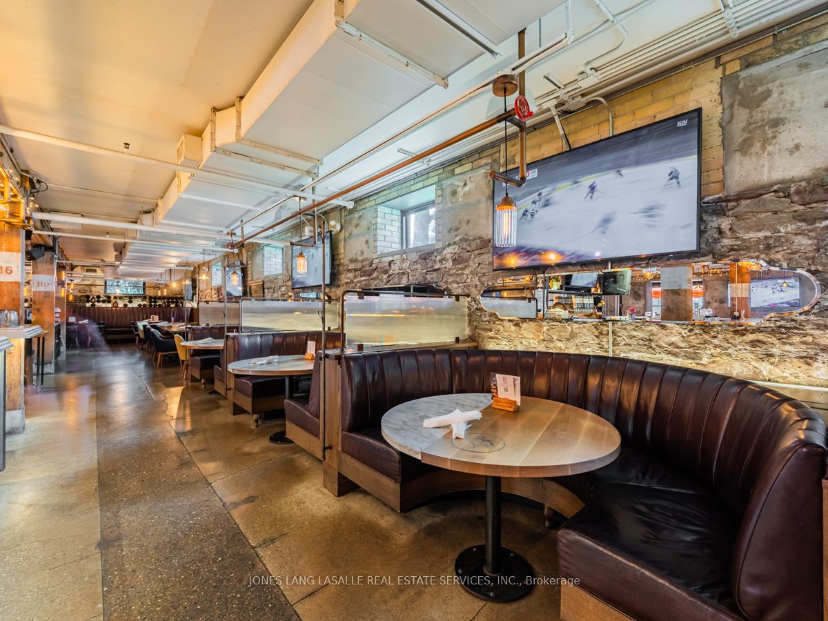 Additional image 5 of 60 Atlantic Avenue, Toronto, ON, M6K 1X9