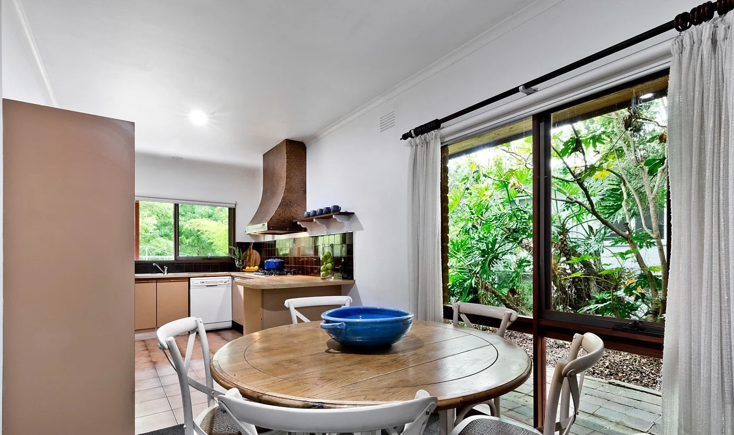 Additional image 7 of 6-8 Brysons Road, Warranwood VIC 3134