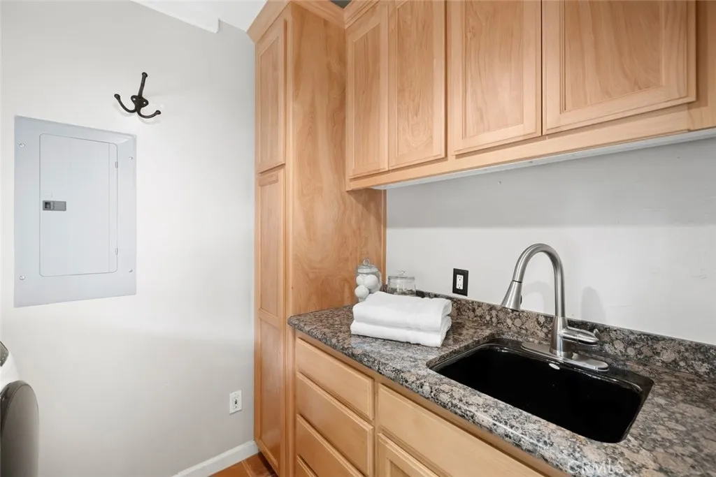 Additional image 140 of 5982 Violeta Ave, Atascadero, CA 93422