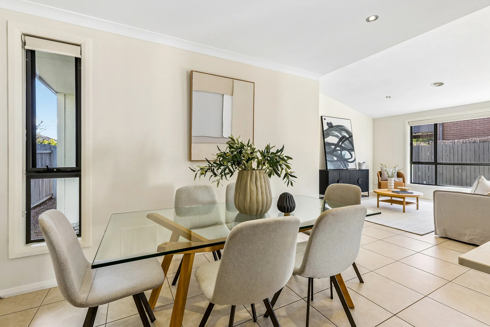 Additional image 7 of 6 Charlotte Barton Street, Franklin ACT 2913
