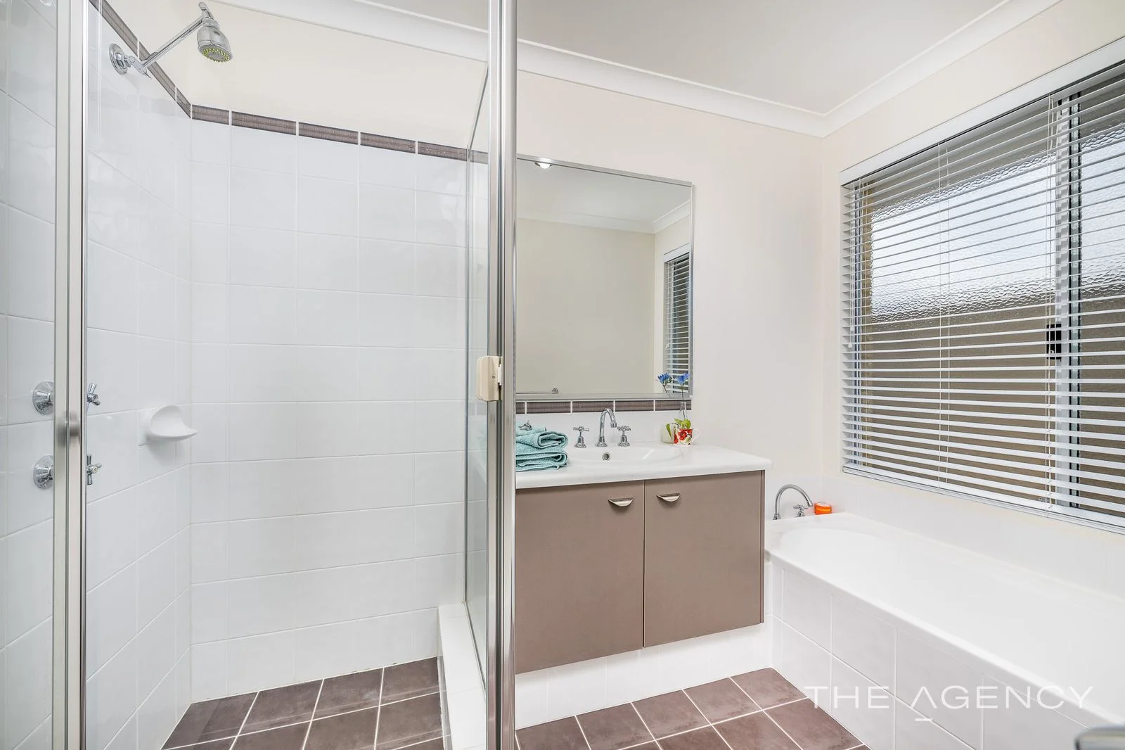 Additional image 26 of 3 Watersun Gardens, Jindalee WA 6036