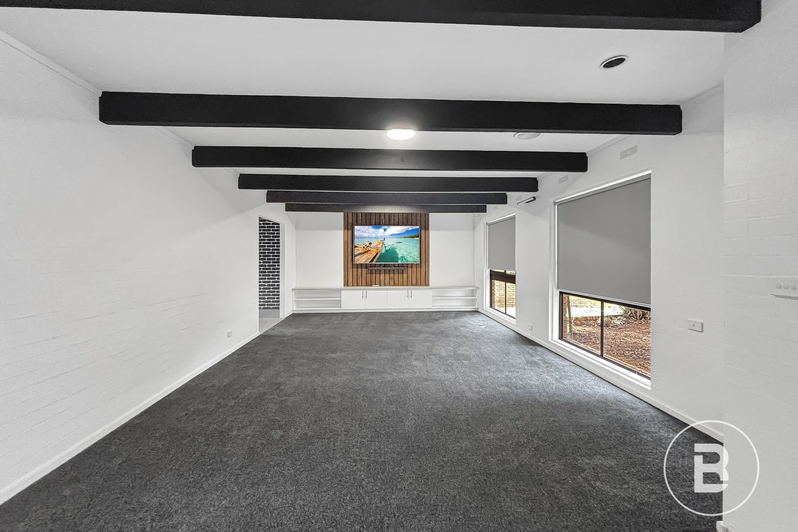 Additional image 4 of 31-45 Bell Street, Ironbark VIC 3550