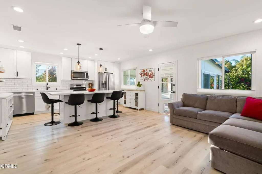 Additional image 63 of 1400 Cameron Street, Ventura, CA 93001