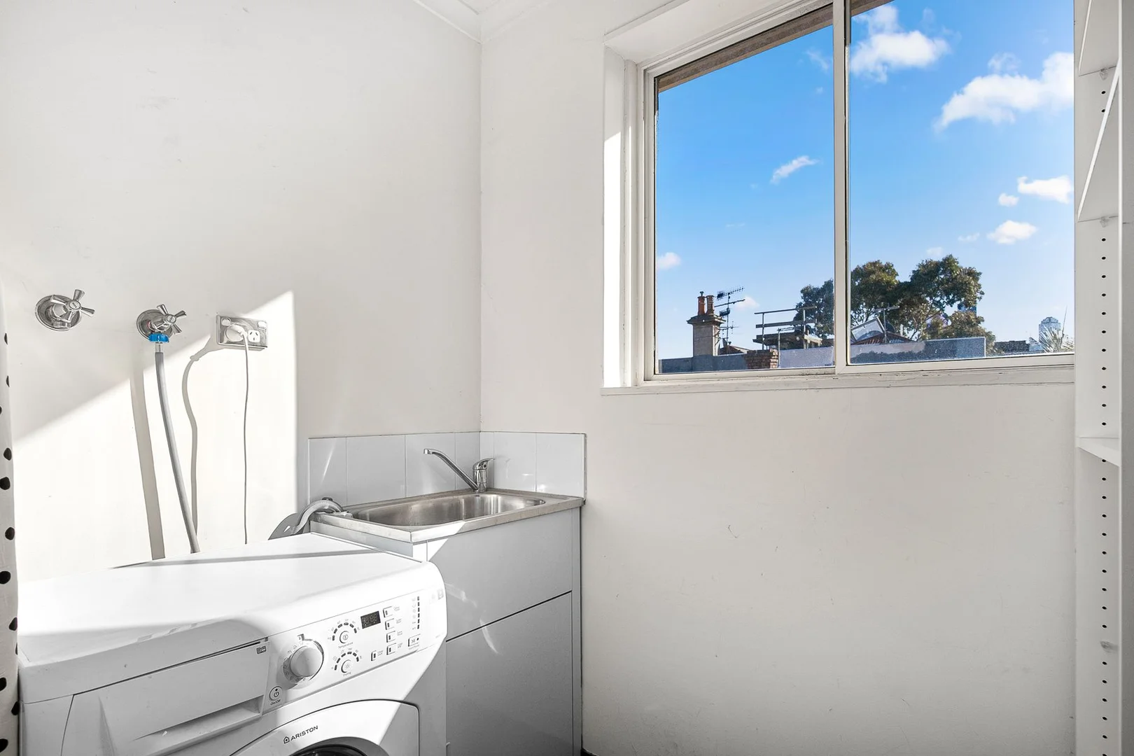Additional image 7 of 8/307 Moray Street, South Melbourne VIC 3205