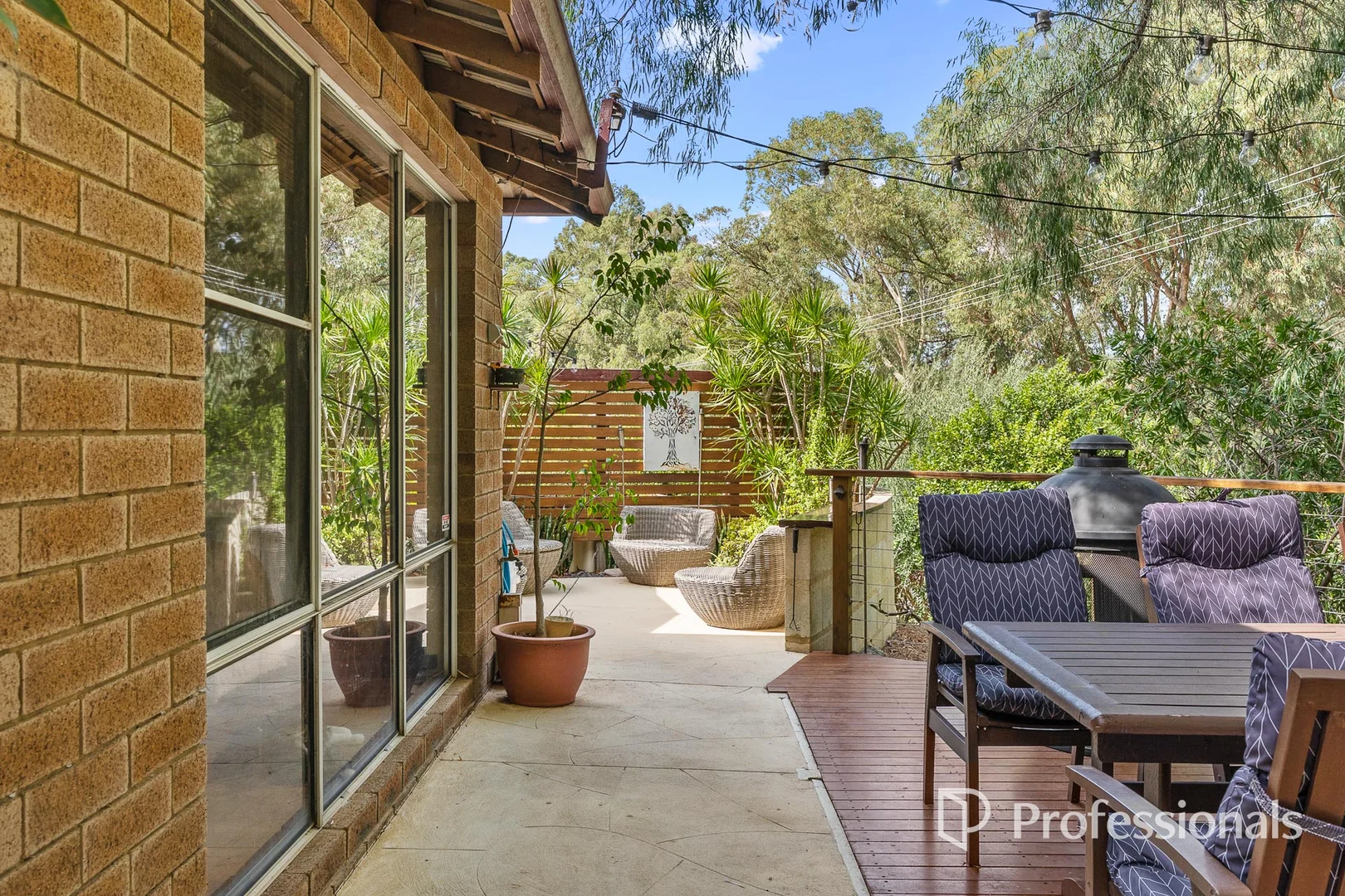 Additional image 35 of 655 Katharine Street, Bellevue WA 6056