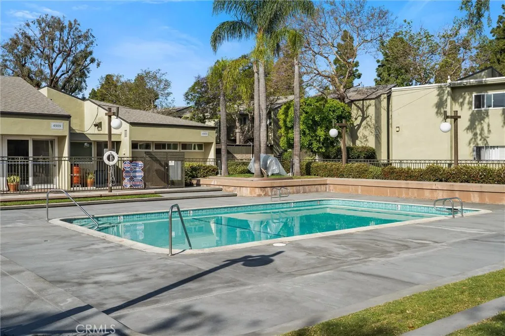 Additional image 40 of 4818 Hollow Corner Rd Unit 268, Culver City, CA 90230
