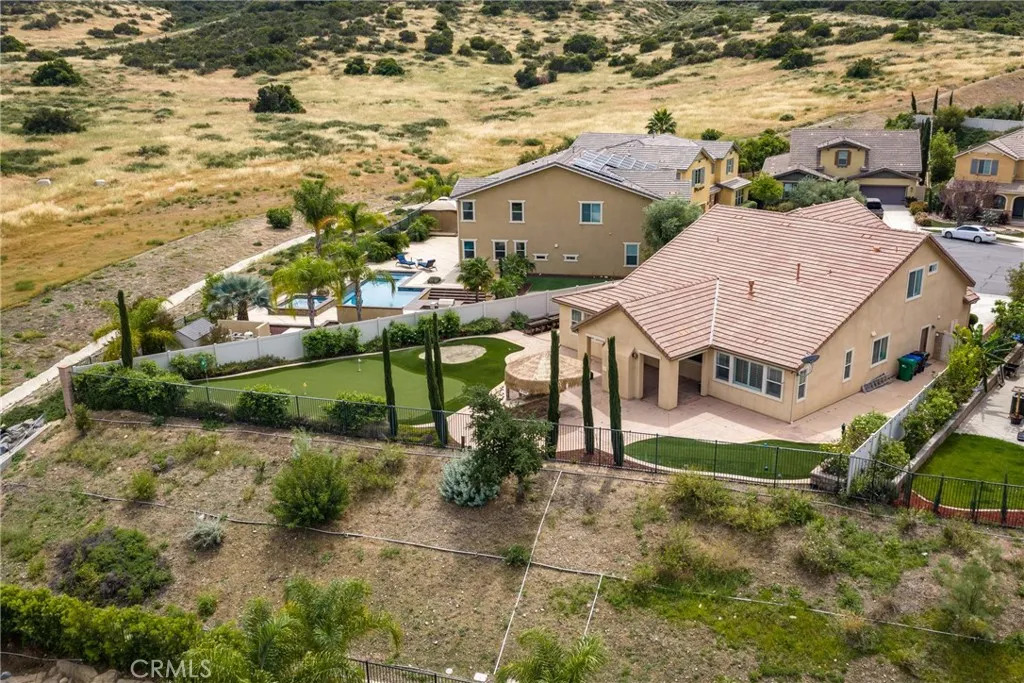 Additional image 24 of 11868 Viola Cir, Corona, CA 92883
