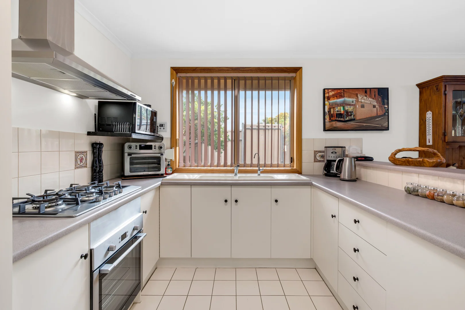 Additional image 19 of 28 Ashwood Boulevard, Hillbank SA 5112