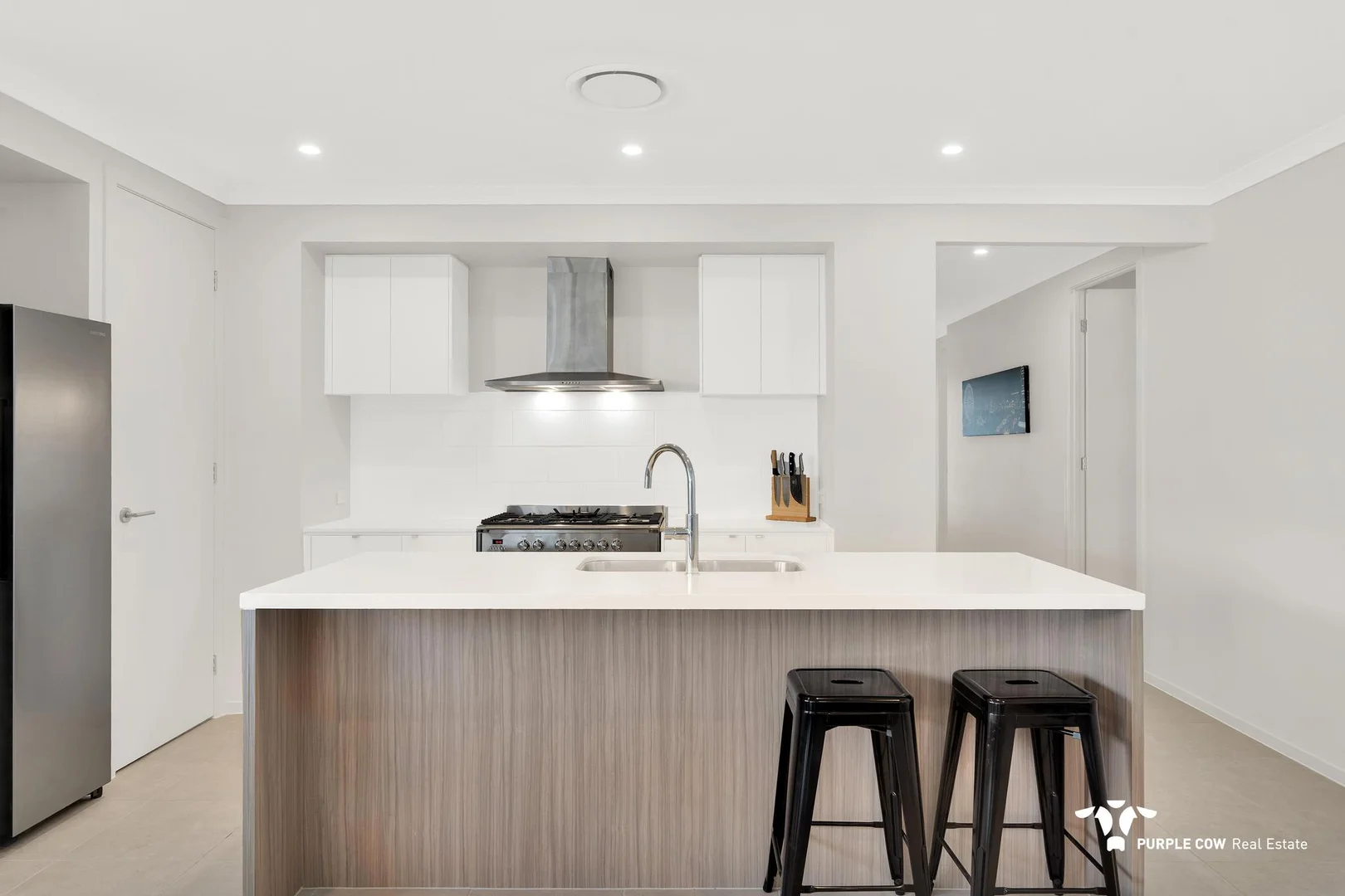 Additional image 6 of 24 Crimson Street, Greenbank QLD 4124