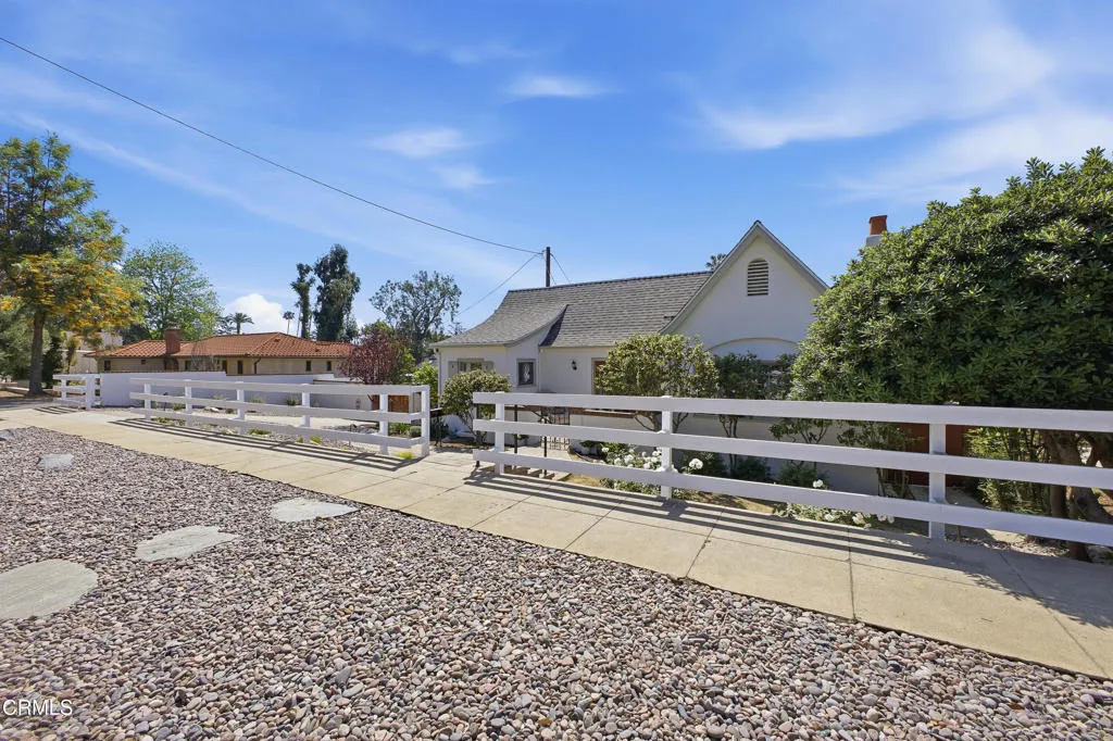 Additional image 38 of 1124 E Mariposa Street, Altadena, CA 91001