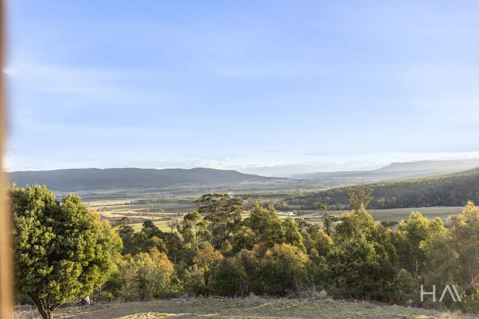 Additional image 3 of 295 Germantown Road, St Marys TAS 7215