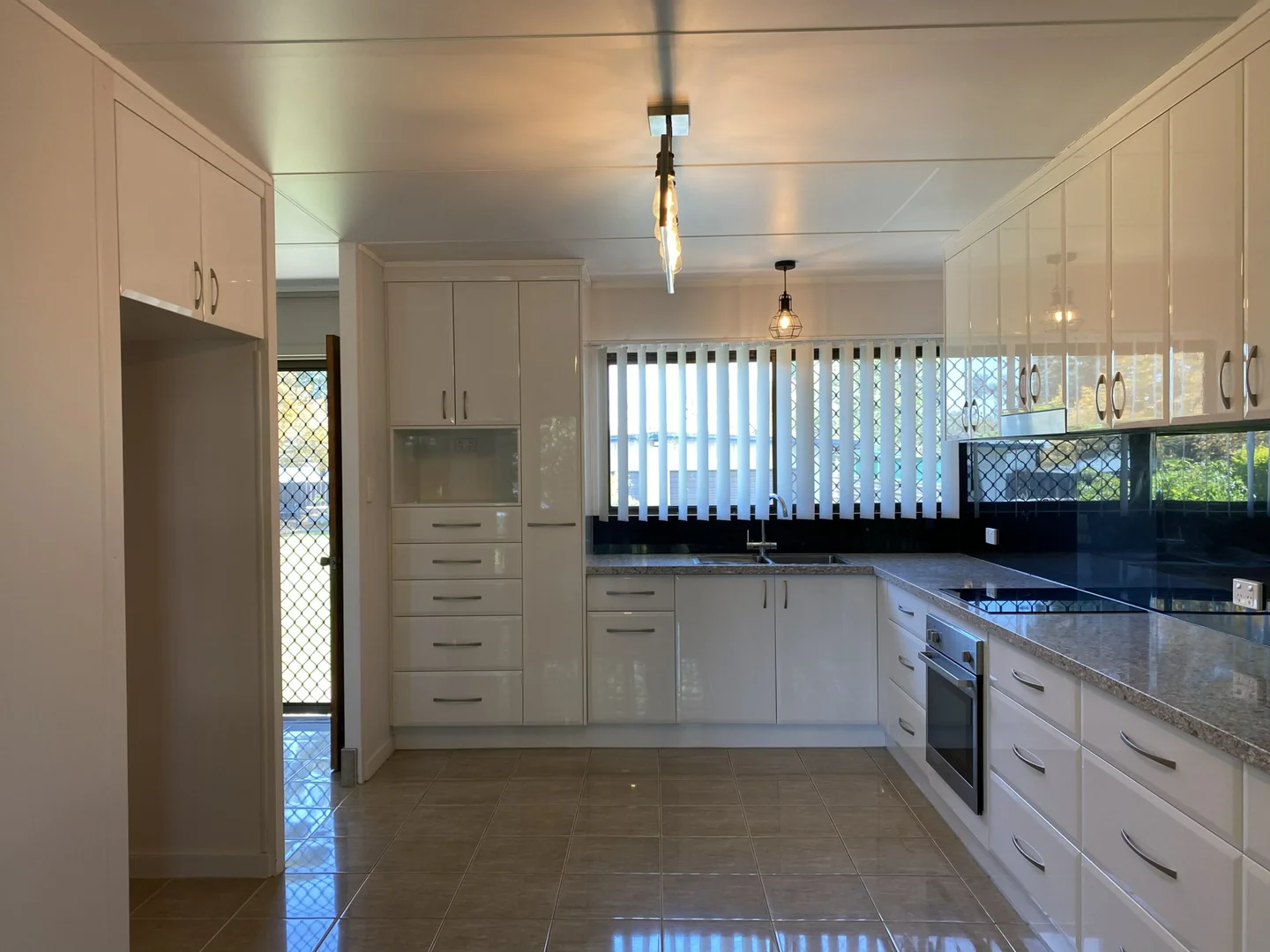Additional image 2 of 6 Powell Street, Roma QLD 4455