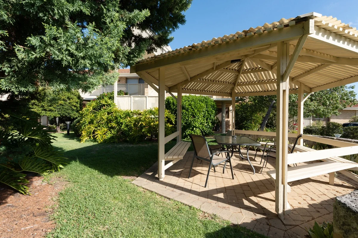 Additional image 19 of 16/68 Coode, South Perth WA 6151