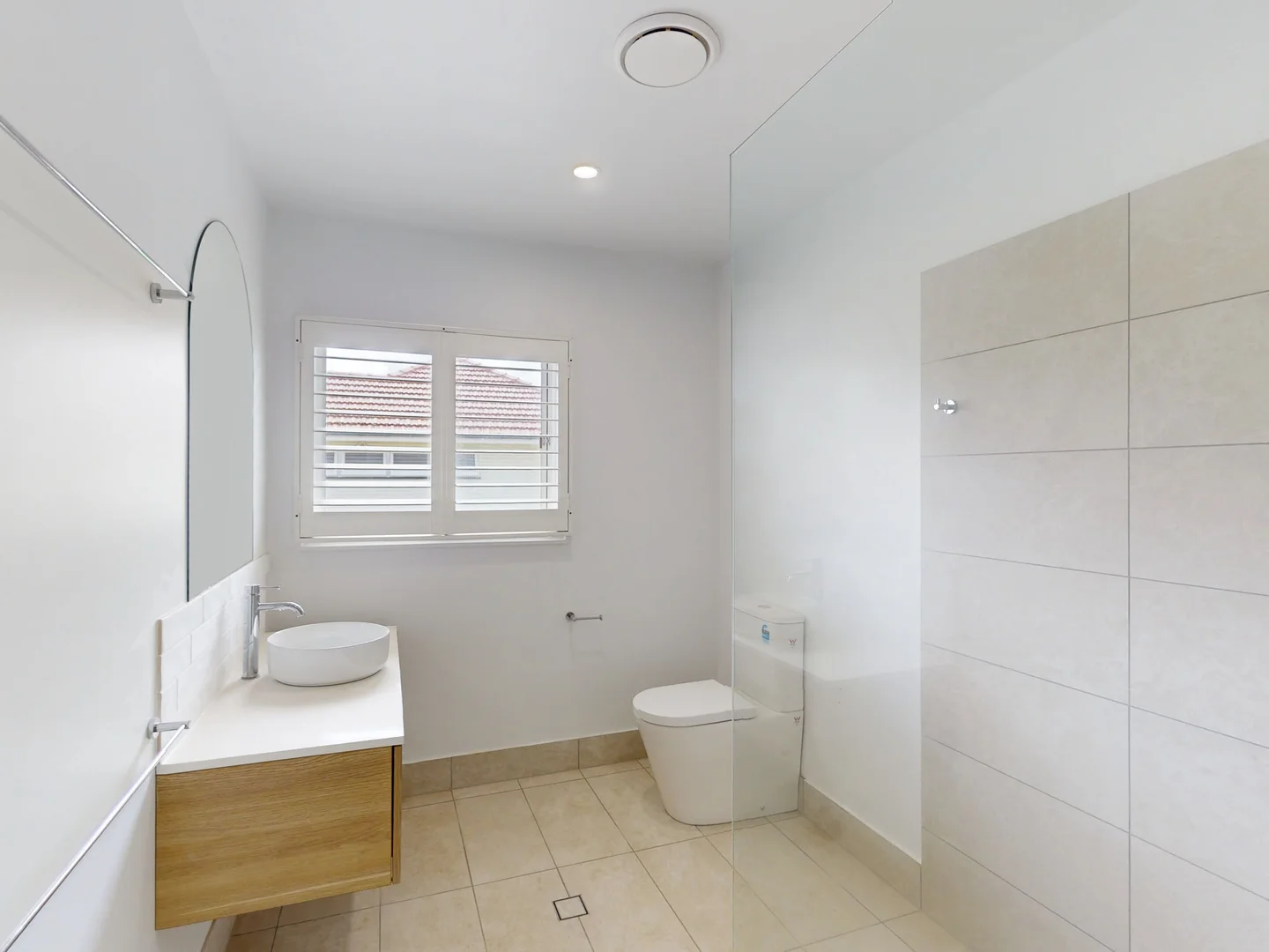 33 Cribb Avenue, Mitchelton QLD 4053 photo 5