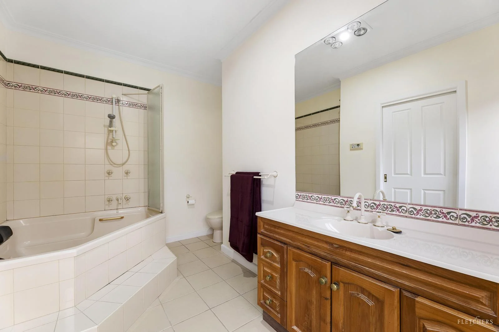 Additional image 14 of 417 Springfield Road, Mitcham VIC 3132