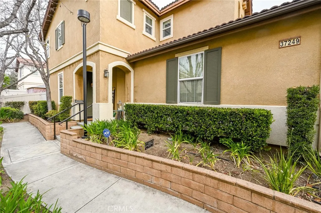 Additional image 35 of 37249 Galileo Lane, Murrieta, CA 92563