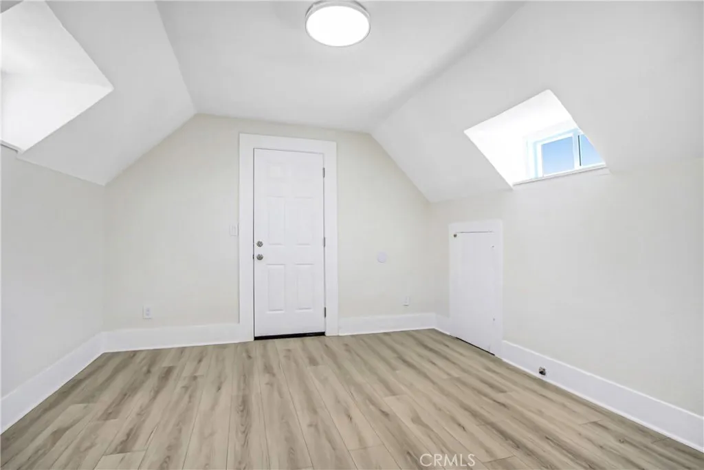 Additional image 21 of 1143 Orange St, Redlands, CA 92374