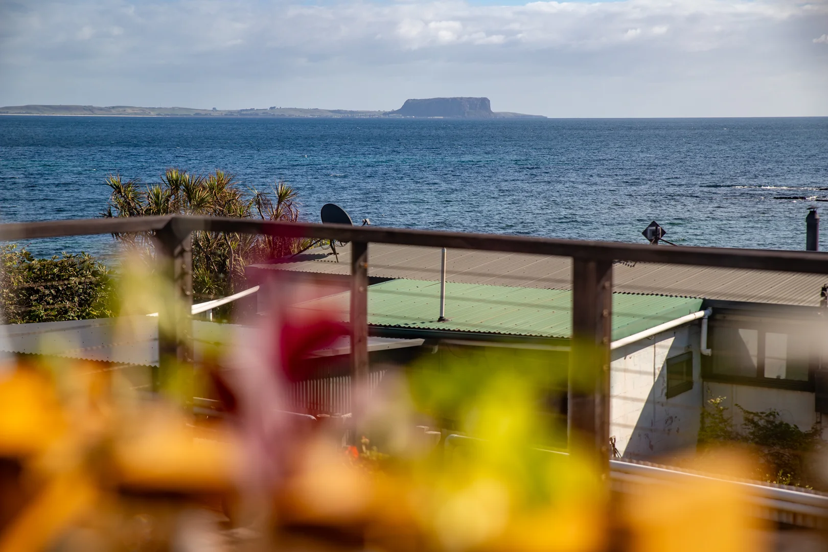 Additional image 17 of 20290 Bass Highway, Cowrie Point TAS 7321