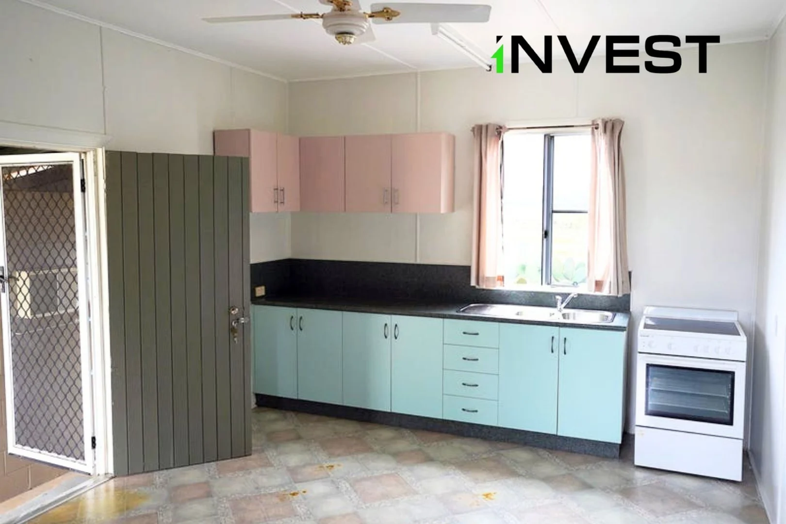 Additional image 2 of Mareeba QLD 4880