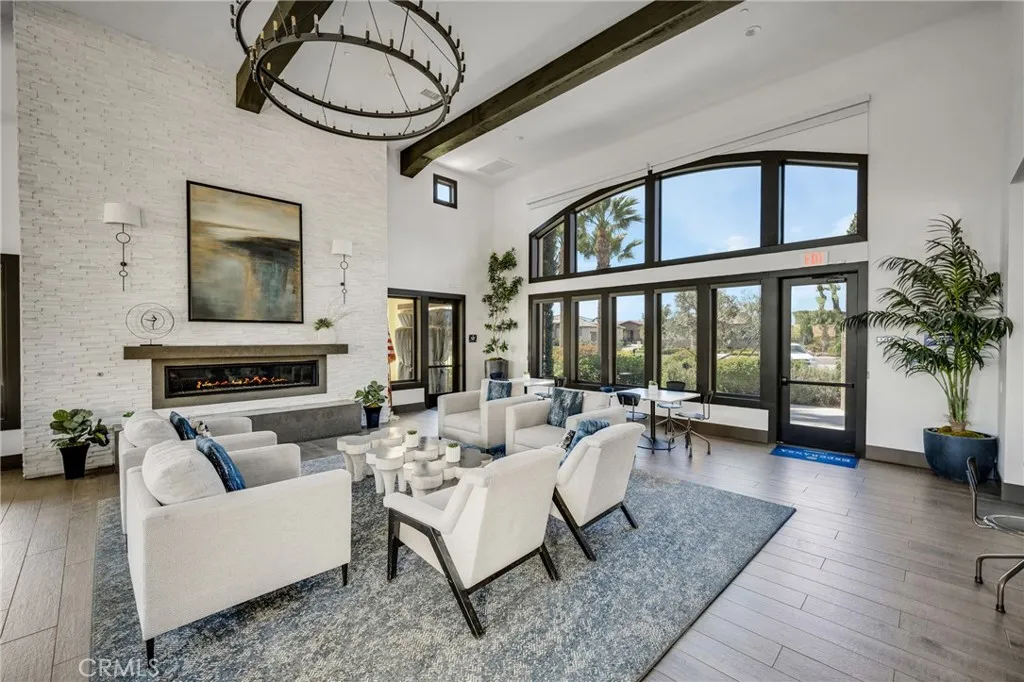 Additional image 51 of 4134 E Perdido Privado, Ontario, CA 91761