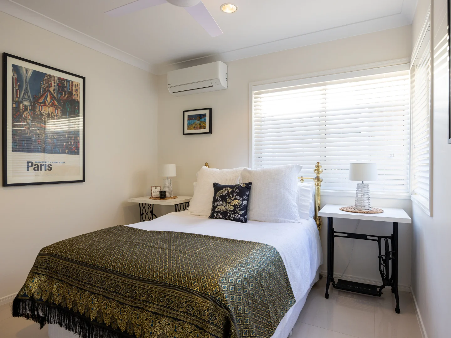 Additional image 8 of 8115 Magnolia Gardens Court, Hope Island QLD 4212