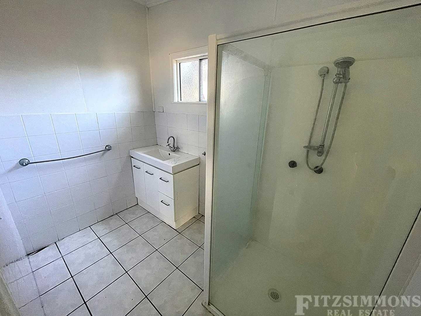 Additional image 7 of 69 Edward Street, Dalby QLD 4405