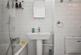 Additional image 8 of Otho Court, Augustus Close, Brentford