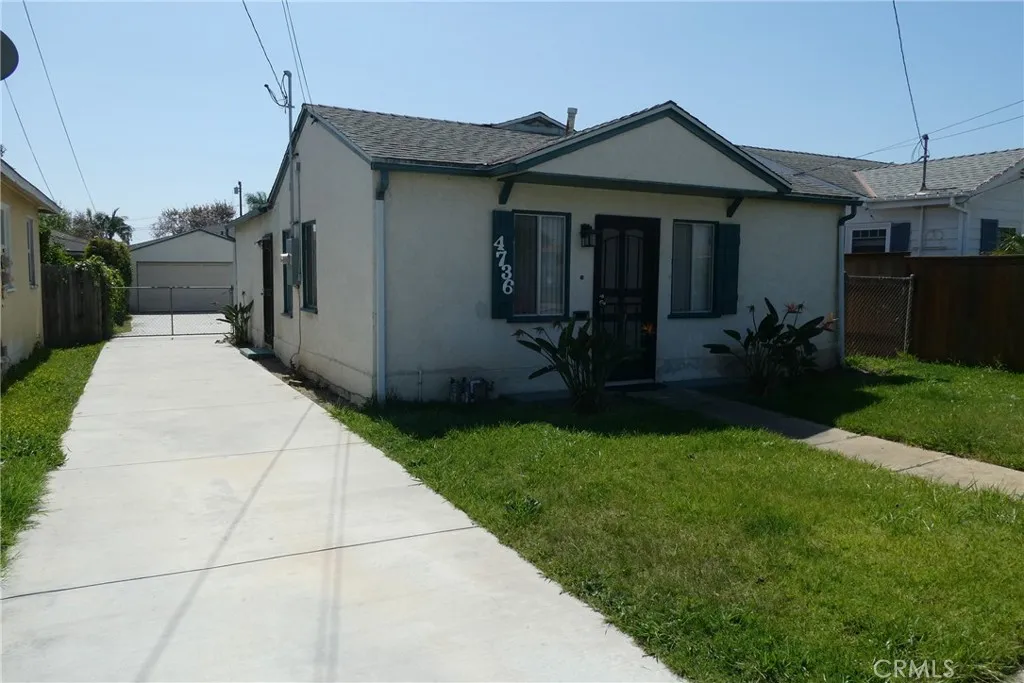 Additional image 3 of 4736 W 169th St, Lawndale, CA 90260