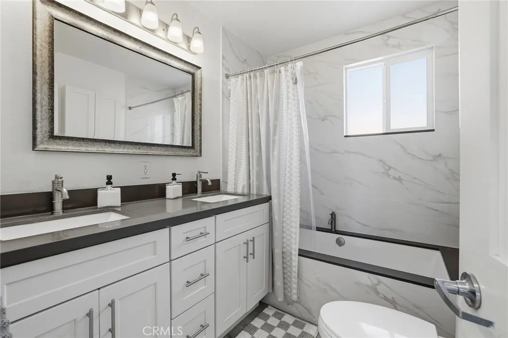 Additional image 72 of 2844 Stevens Street, La Crescenta, CA 91214