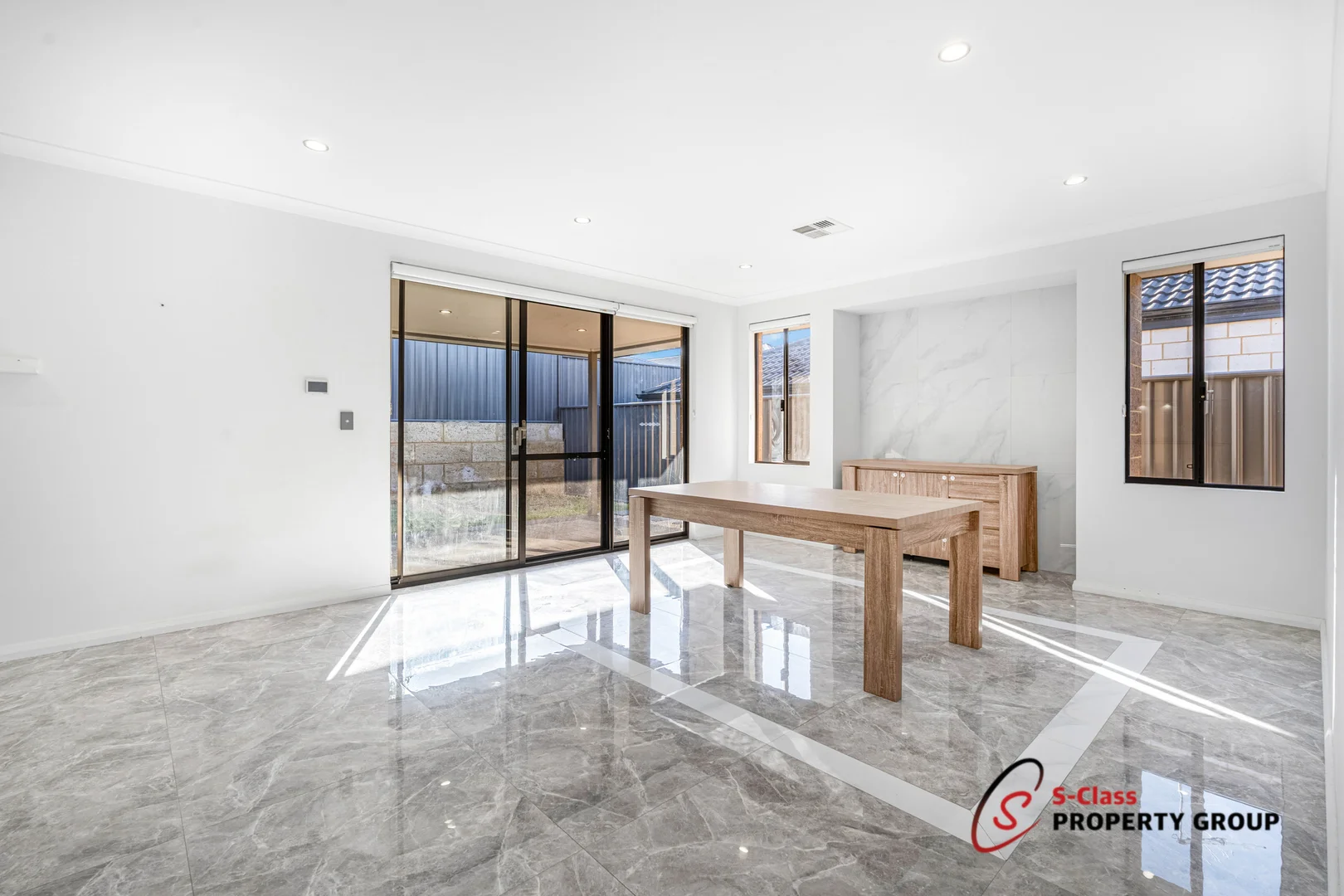 Additional image 7 of 13 Nettup Street, Hammond Park WA 6164