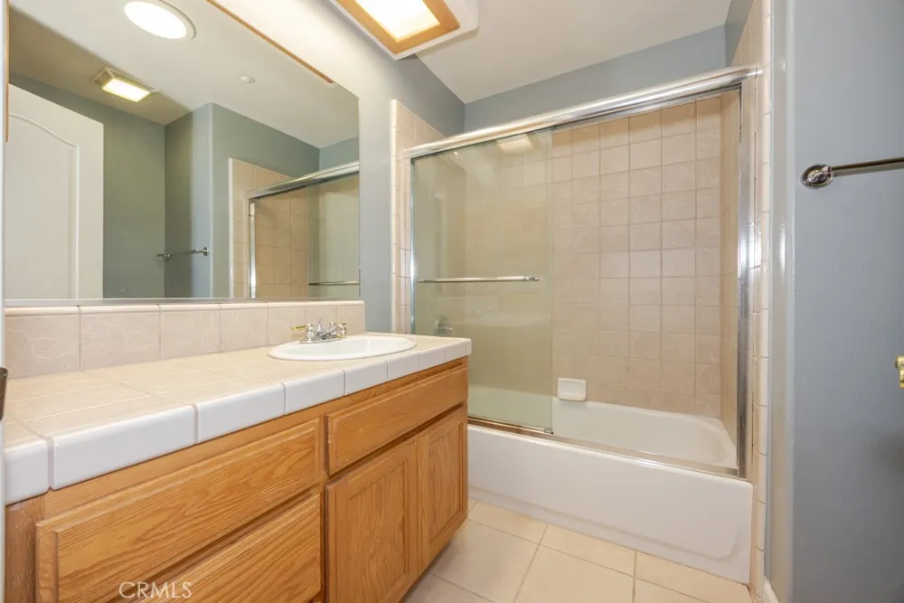Additional image 55 of 7084 Aster Rd, Oak Hills, CA 92344