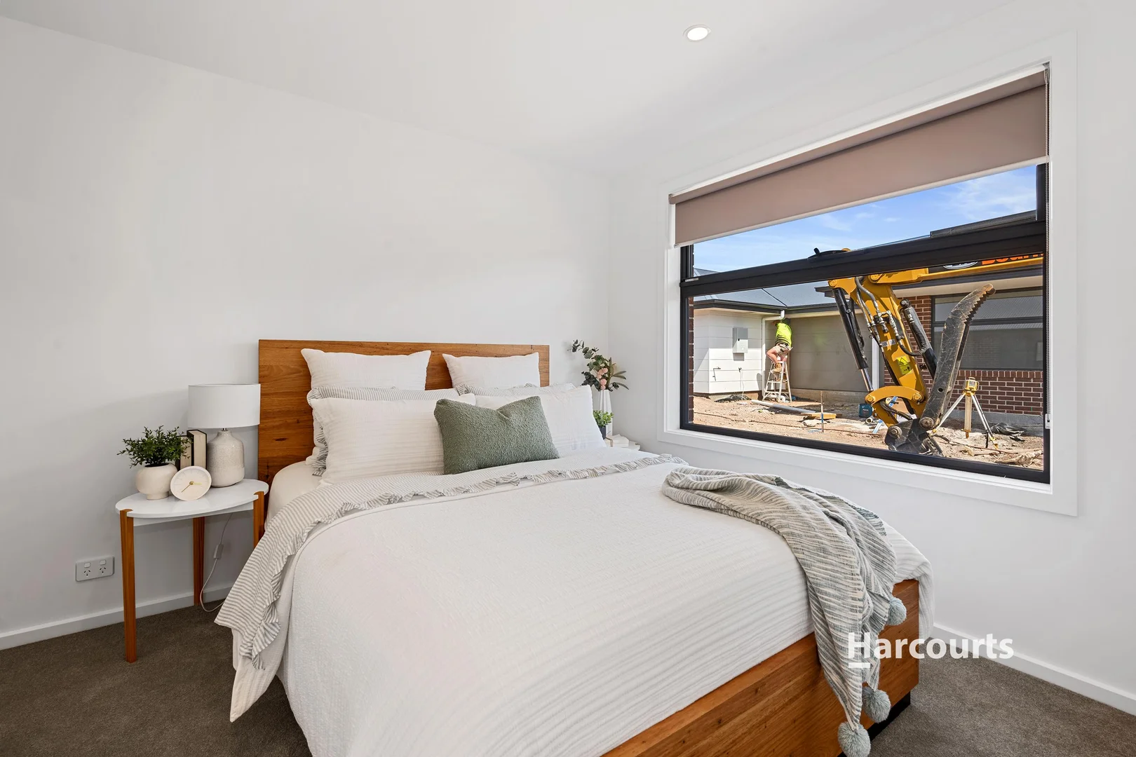 Additional image 7 of 8/18 Eveline Court, Devonport TAS 7310