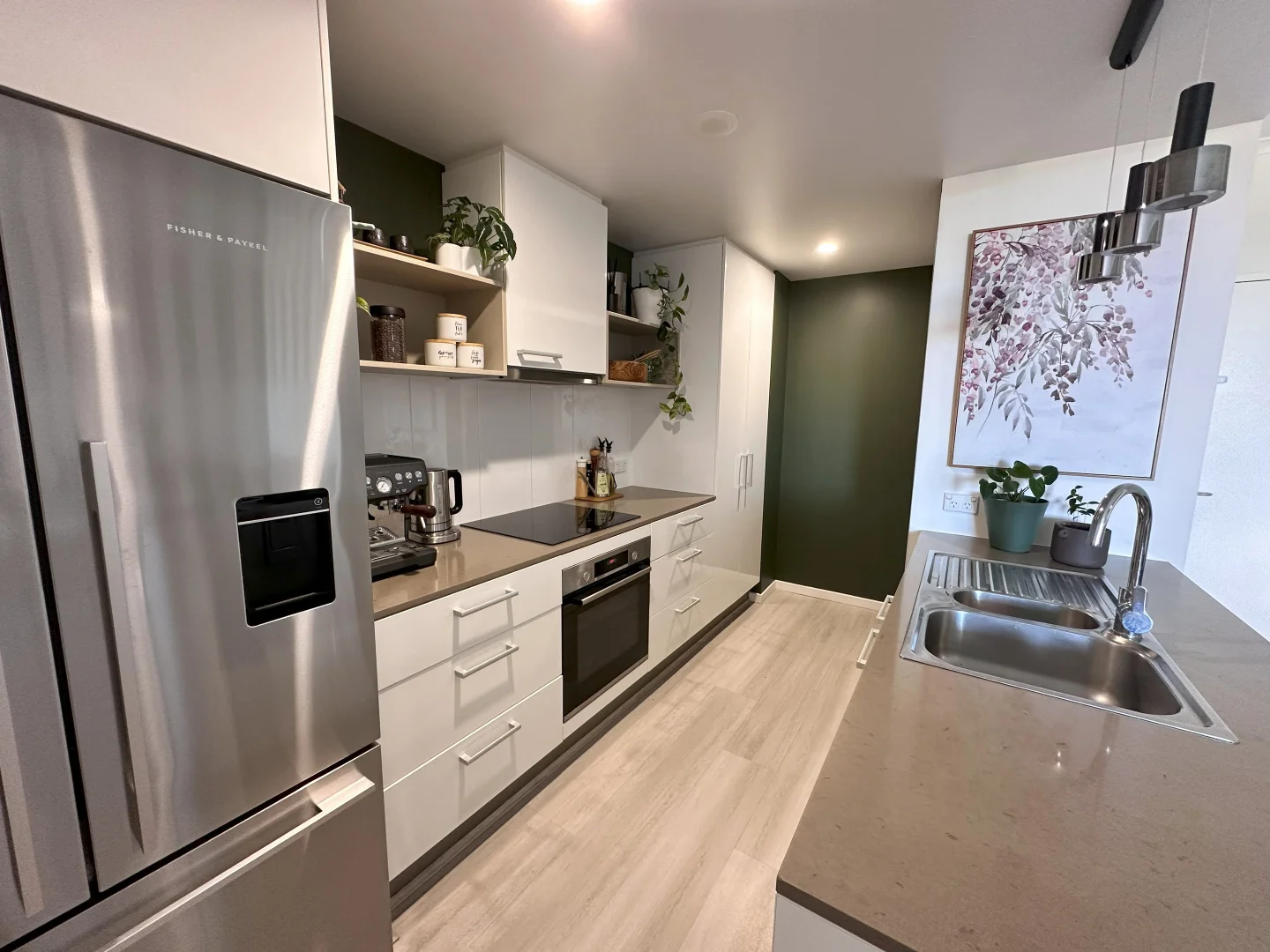 Additional image 4 of 182/133 Laver Drive, Robina QLD 4226