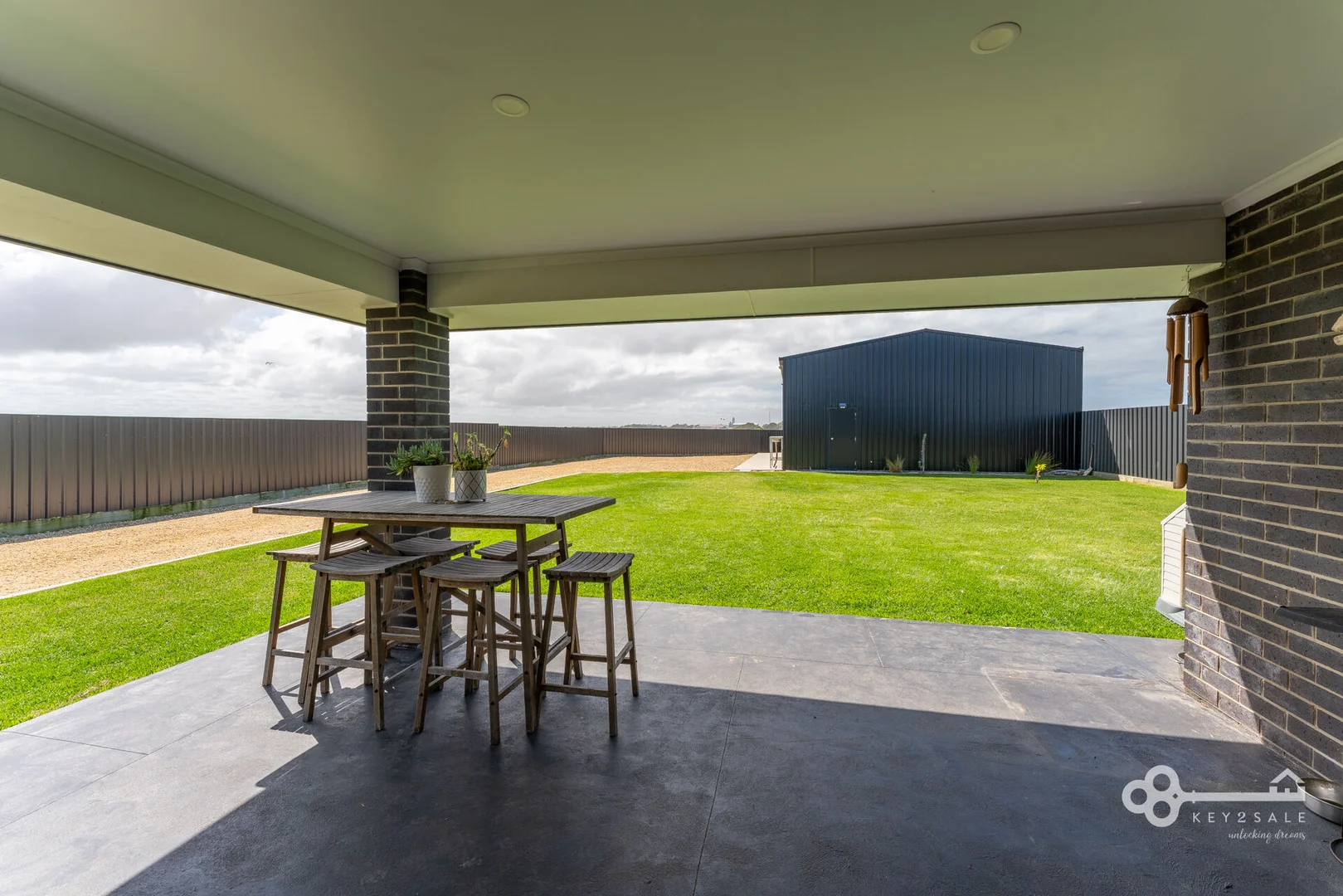 Additional image 10 of 10 Nautilus Drive, Port Macdonnell SA 5291